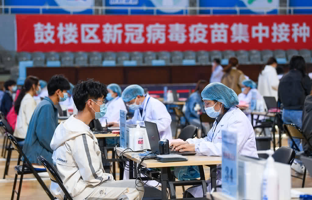 一图读懂| 7月新增本土病例381例，来自哪里？