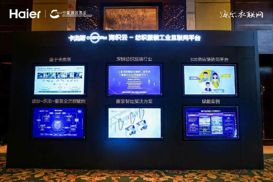 图片9.jpg