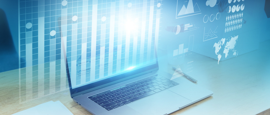 11.11开门红战报： 京东小时购通讯设备、家用电器销售额同比增长超10倍