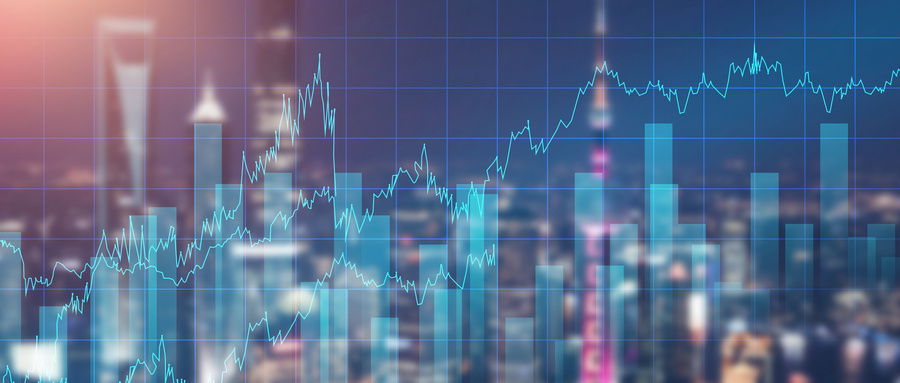 京东11.11再创新纪录 新消费创造新动能