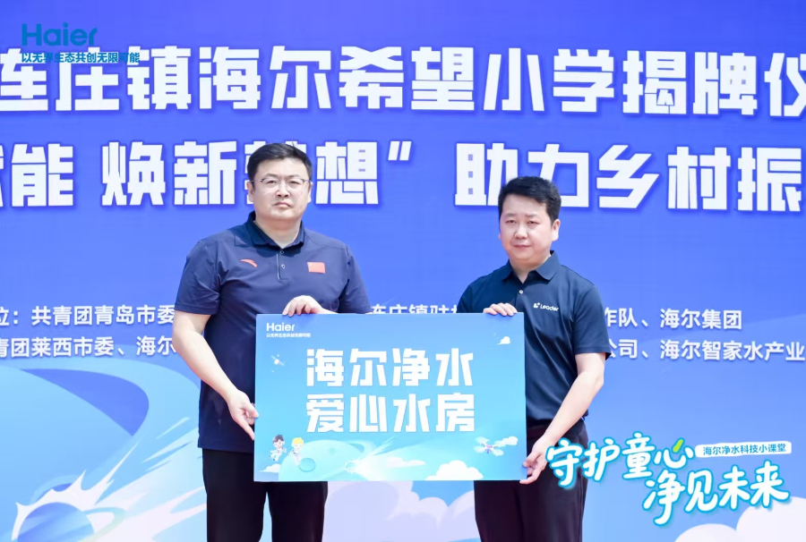 今年上海口岸汽車出口僅用10個月超去年全年
