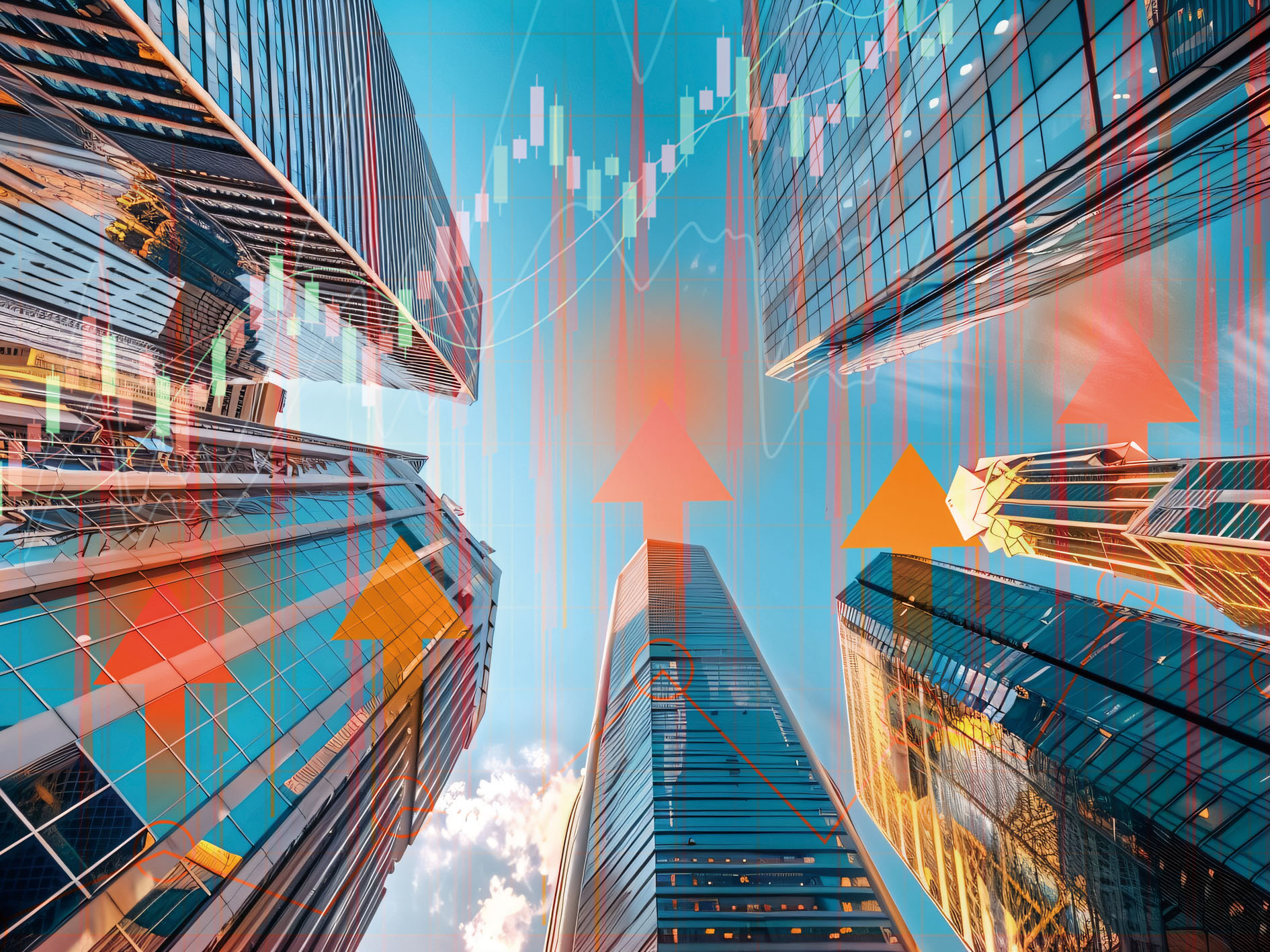 港股基金规模超万亿　持股集中度上升