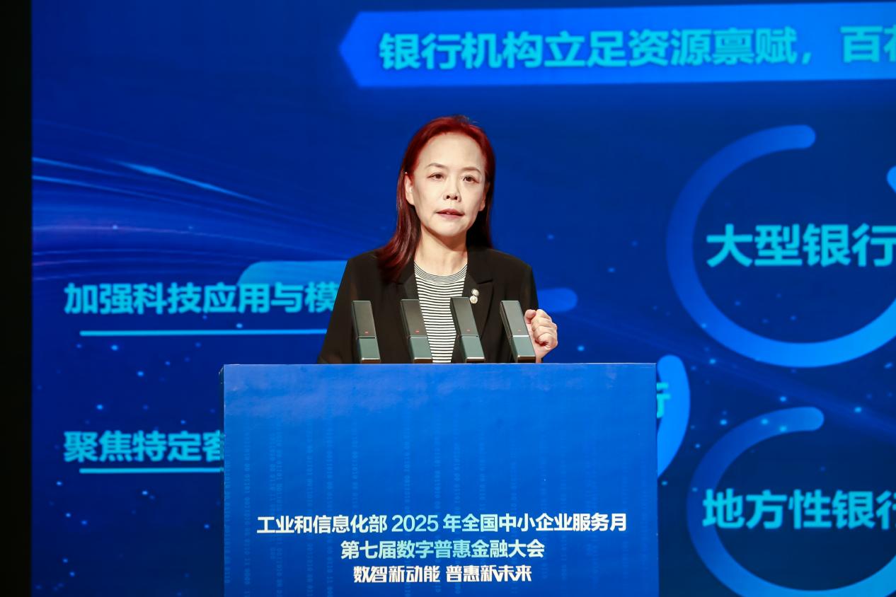【www.cgw.com】重要景氣目標(biāo)發(fā)布，三大PMI指數(shù)均上升
