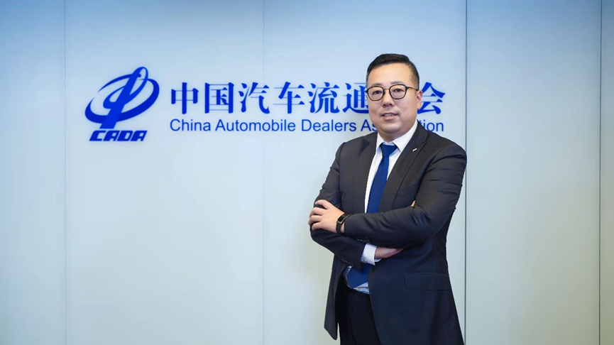 上汽大众告别“压库”模式，与经销商共同坚守长期主义