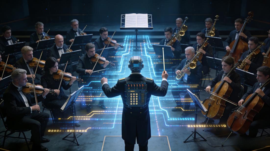 陈文光：数据流架构 迎来从学术到产业实践重要机遇