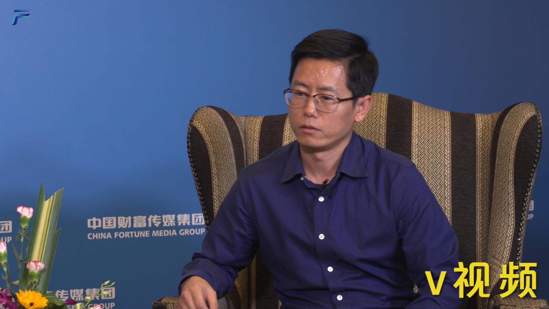 丁国梁保险深入社区为家庭保驾护航