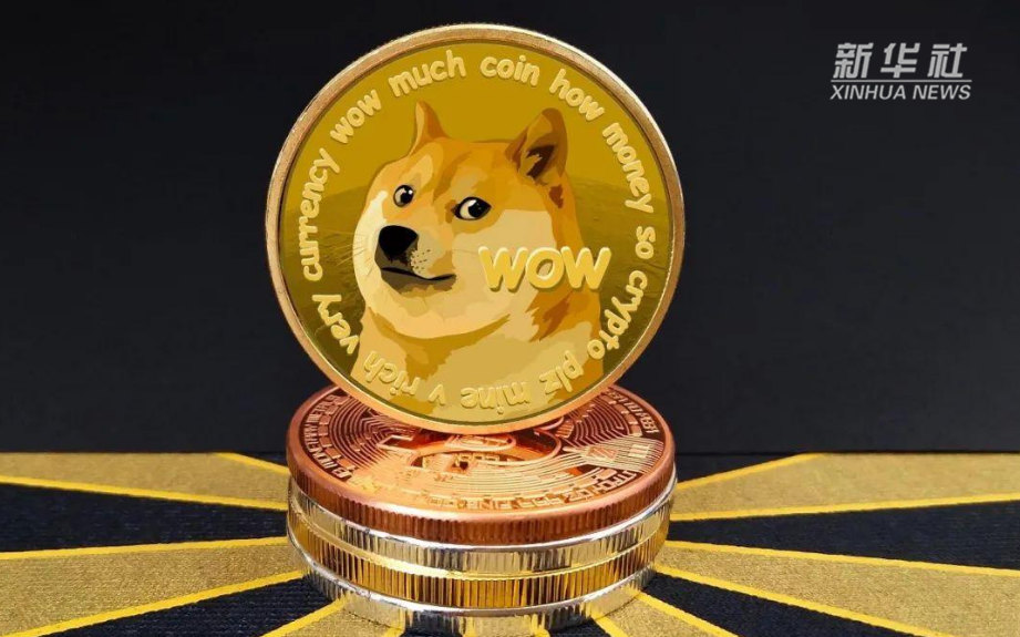 中国财富报道1000元变16亿元shi币太火了交易所突然崩了暂停提款