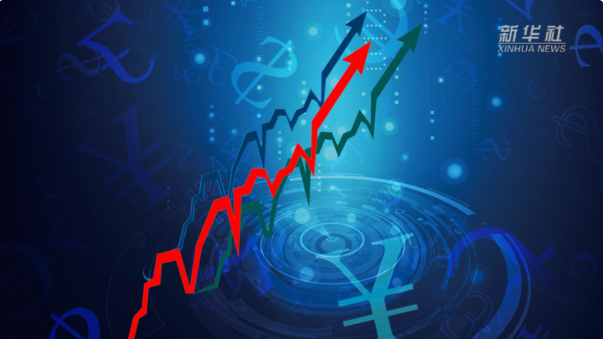 中国财富报道主力逆市进场的股票名单来了多只行业龙头赫然在列