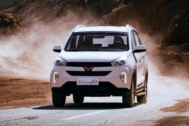 1422185083846714.jpg 01.jpg