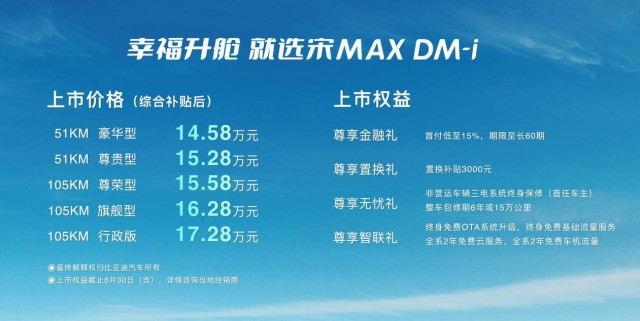 配图6.jpg