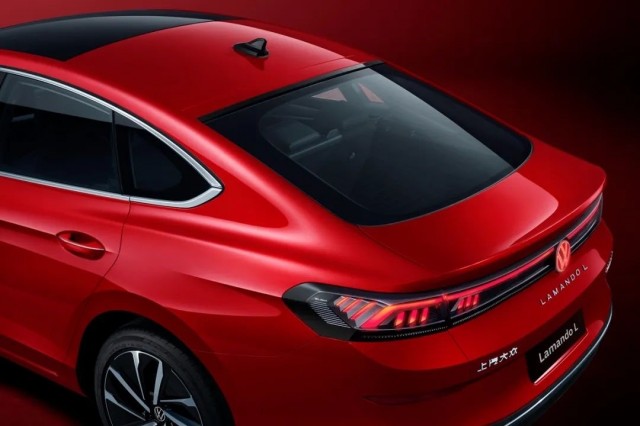 5-IONIQ 5.jpg