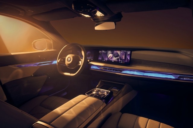 1512218890513883.jpg 2.jpg