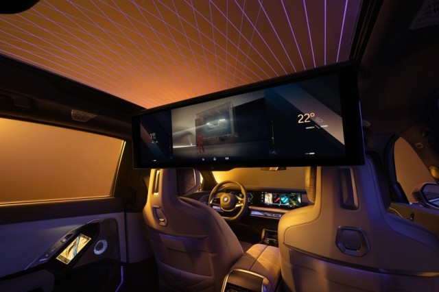 1513277895753141.jpg 3.jpg