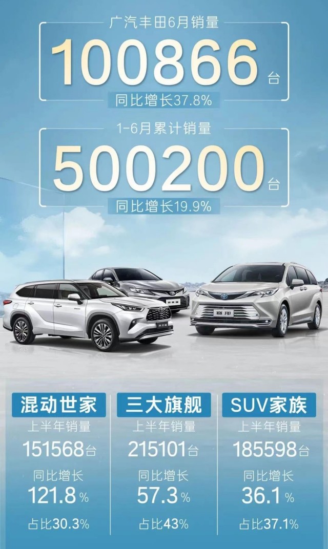 01-LEXUS雷克萨斯新UX.JPG.jpg
