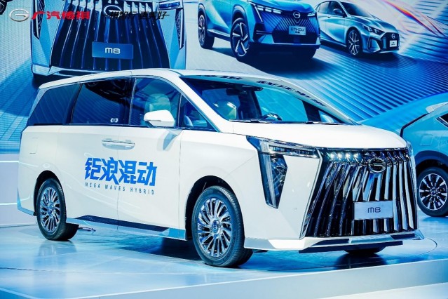 01-LEXUS雷克萨斯新UX.JPG