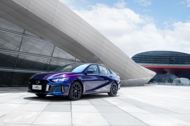 04-LEXUS雷克萨斯新UX.JPG.jpg