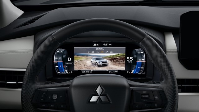 01-LEXUS雷克萨斯新UX.JPG