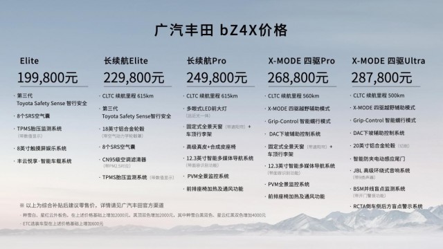 大众_途昂_lifestyle_0U4A3765_fn.jpg