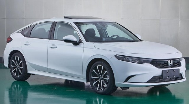 1816215223246516.jpg 大众_途昂_lifestyle_大中控_fn.jpg