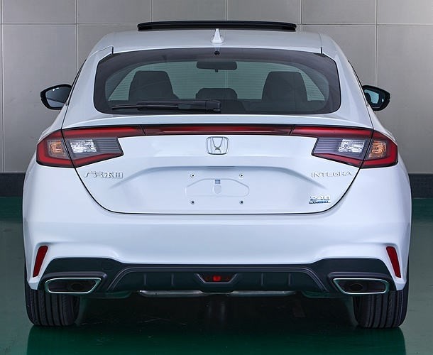 1816478562515498.jpg 价格图.jpg