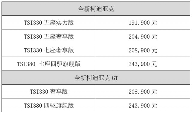 上汽大众ID.纯电家族-车尾.jpg