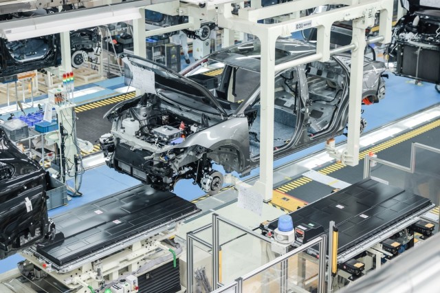 8、Honda CONNECT 3.0.jpg