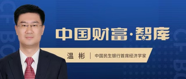 微信图片_20230105163154.jpg