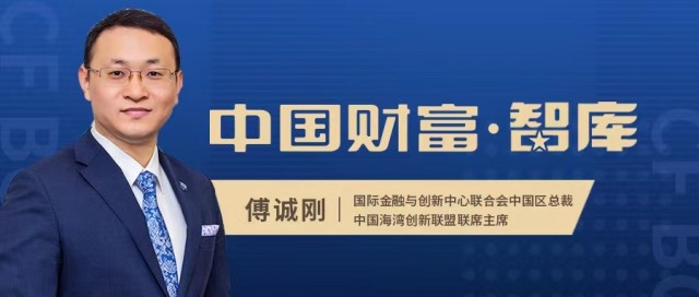 微信图片_20221224184015.jpg