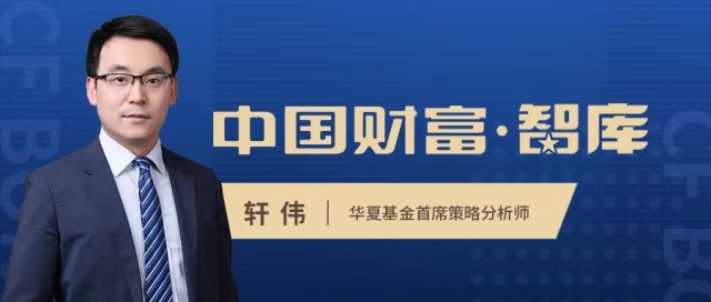 微信图片_20221216213802.jpg