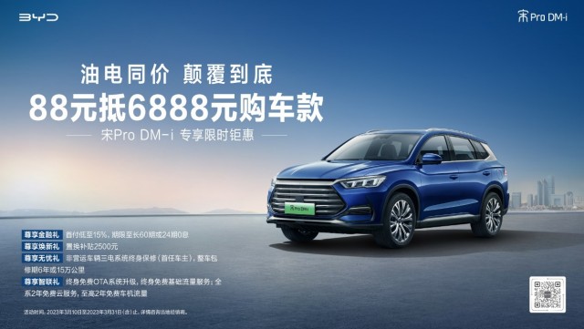稿件配图5.jpg