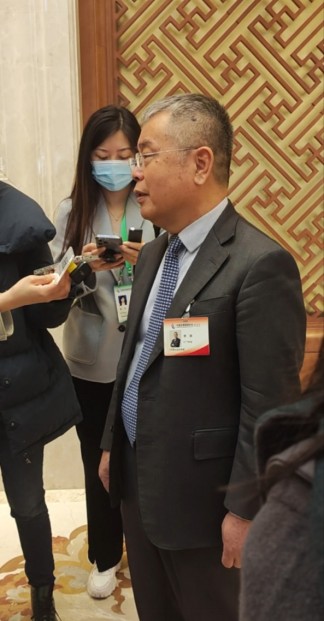 1946568144673458.png image.png