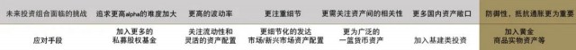 image.gif