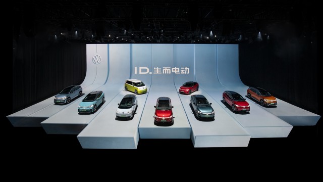 大众汽车品牌ID.家族满足多样化出行需求.jpg