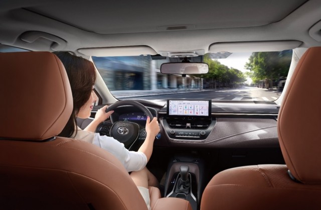 Honda SENSING 360安全超感.jpg