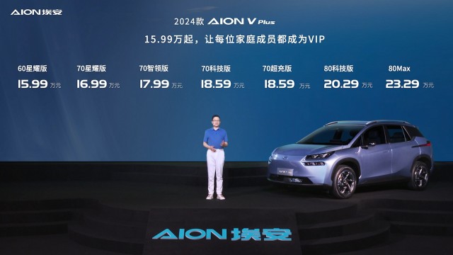 公募大咖展望明年行情 最可能赚盈利稳定的钱