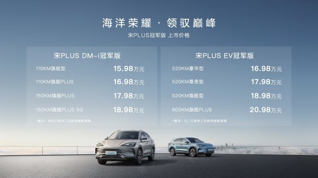 上市价格.jpg