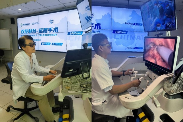 1728147571310622.jpg 1.jpg