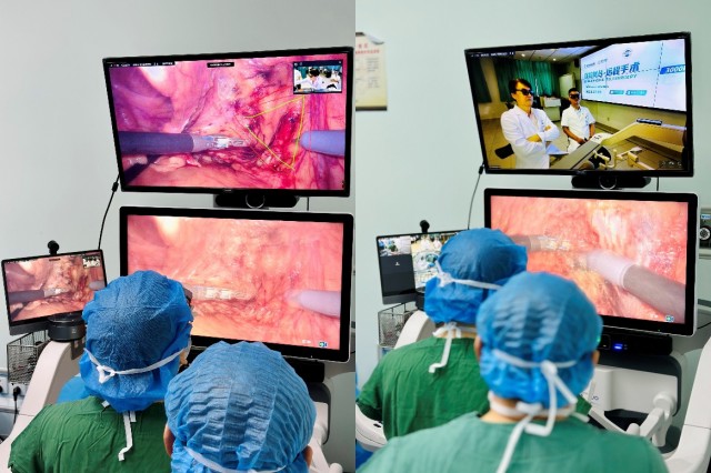 1729145618245694.jpg 5.jpg