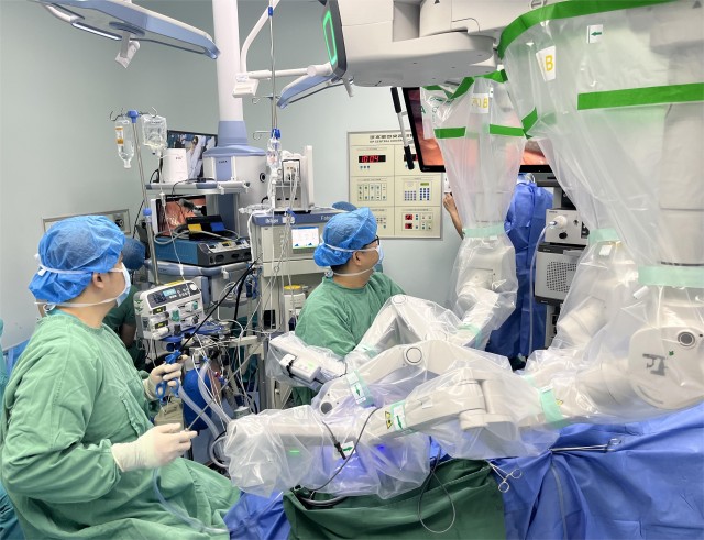 1729471724876194.jpg 4.jpg