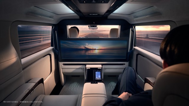 07-LEXUS雷克萨斯旗舰级豪华MPV全新一代LM四座御世版.jpg