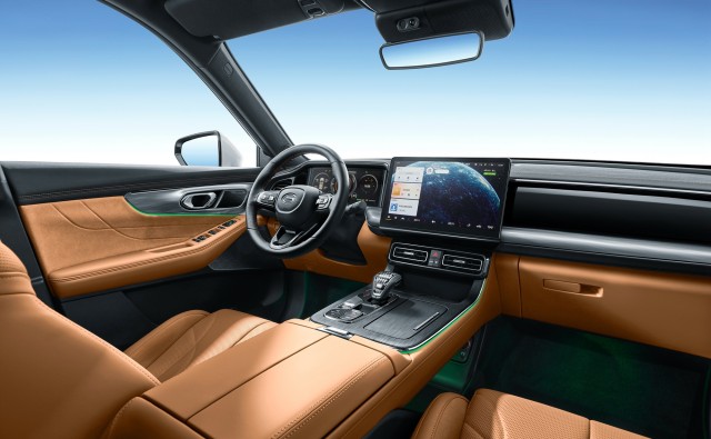 1240174086934366.jpg 大内饰2.jpg