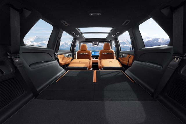 1240413086473018.jpg 11 (1).jpg