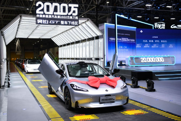20231222ed3d8ed86eb4427090136ef483842740_202312223efd680810b642fa83dac2f72e336167.png