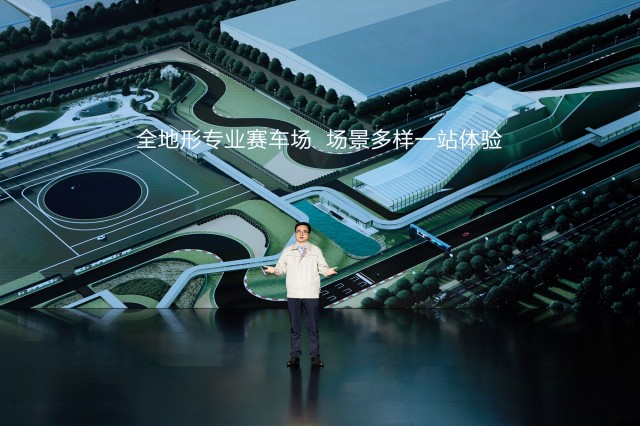图9.jpg
