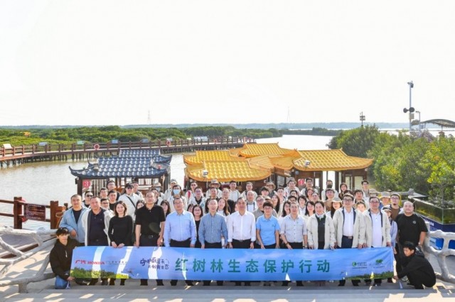 图八.jpg