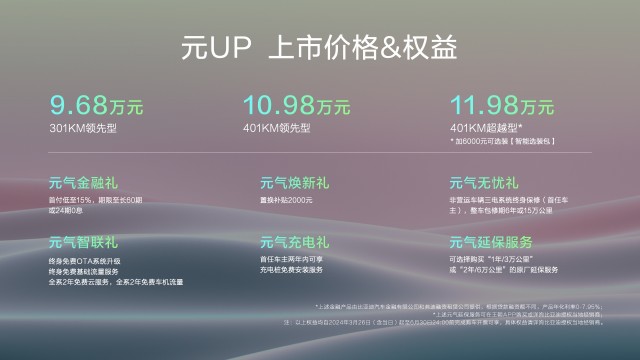 价格＆权益合页.jpeg