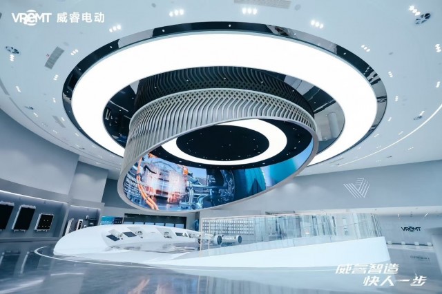 公募大咖展望明年行情 最可能赚盈利稳定的钱