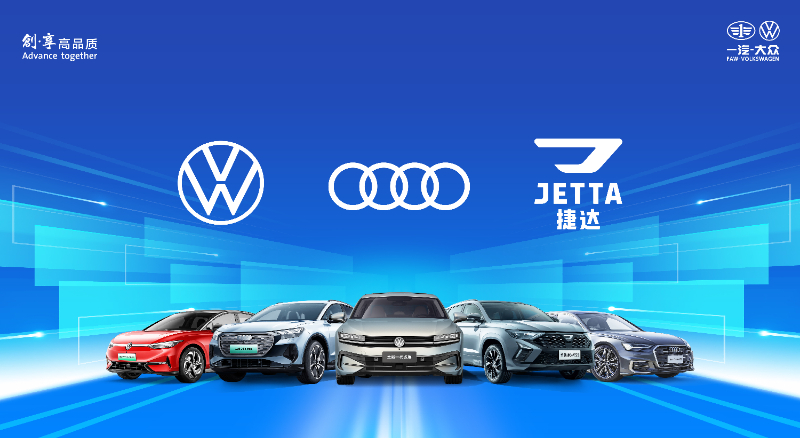 2024110634bdc63c0e404a09b4329f875da0d639_202411068569b5c9ea0d4623bd393a7341f66979.png