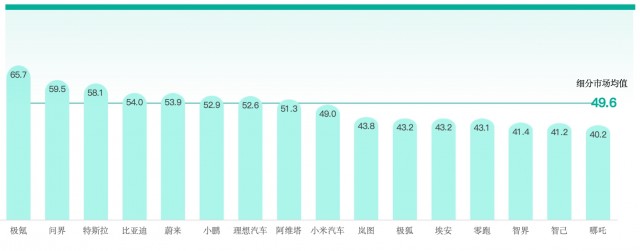 1、领导嘉宾合影留念.jpg