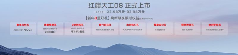 公募大咖展望明年行情 最可能赚盈利稳定的钱